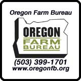Oregon Farm Bureau - Comp